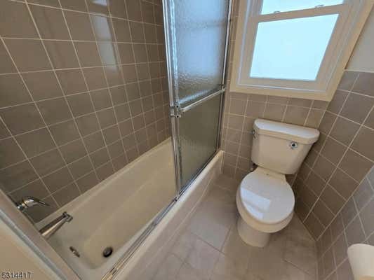 95 PENNINGTON ST # 1, NEWARK, NJ 07105 - Image 1