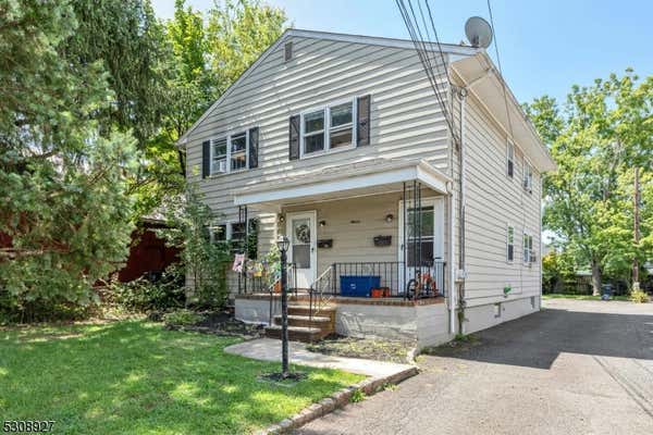 11 1ST AVE # 2, RARITAN, NJ 08869 - Image 1