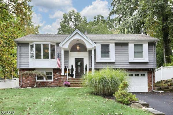 139 RIDGE AVE, PARK RIDGE, NJ 07656 - Image 1