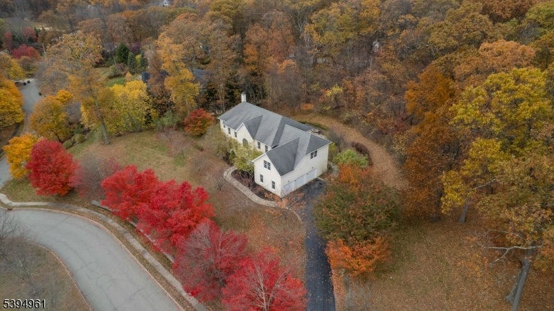 Mount Olive Twp., New Jersey, 07836, United States, 4 Bedrooms Bedrooms, ,4 BathroomsBathrooms,Residential,Active,1989757