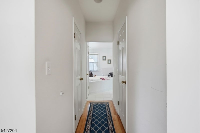 Franklin Twp., New Jersey, 08540, United States, 4 Bedrooms Bedrooms, ,4 BathroomsBathrooms,Residential,Active,2042172