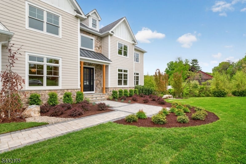 Warren Twp., New Jersey, 07059, United States, 6 Bedrooms Bedrooms, ,8 BathroomsBathrooms,Residential,Active,2052012