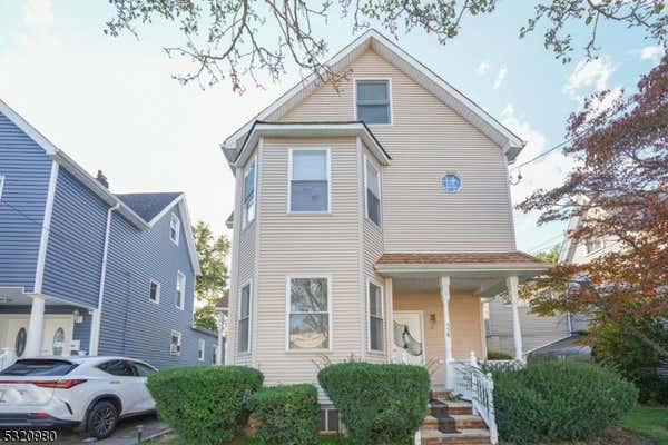 558 LAFAYETTE AVE, HAWTHORNE, NJ 07506 - Image 1