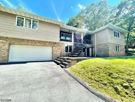 30 GLEN ROCK RD, LITTLE FALLS, NJ 07424 - Image 1