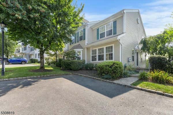 306 ENCLAVE LN, BEDMINSTER, NJ 07921 - Image 1