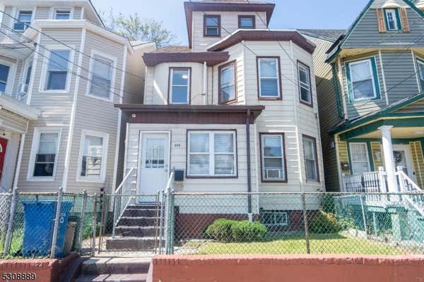 408 E 30TH ST, PATERSON, NJ 07504 - Image 1