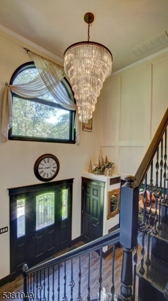 South Brunswick Twp., New Jersey, 08512, United States, 4 Bedrooms Bedrooms, ,4 BathroomsBathrooms,Residential,Active,1945517