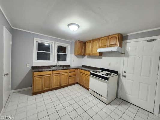 181 REDWOOD AVE # 3, PATERSON, NJ 07522 - Image 1