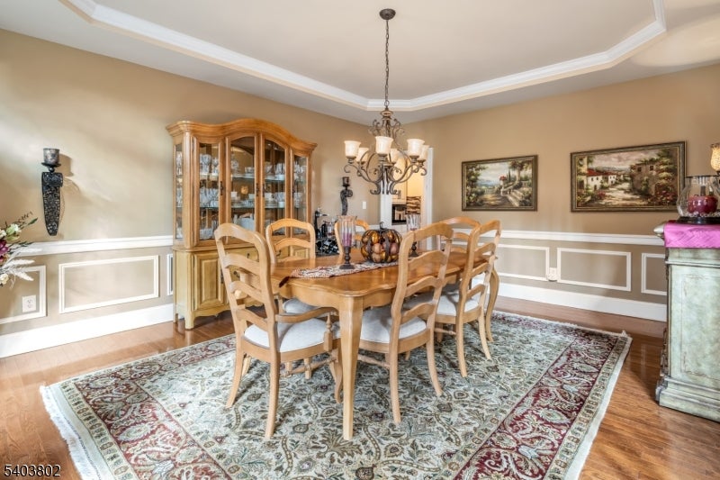 Mount Olive Twp., New Jersey, 07836, United States, 5 Bedrooms Bedrooms, ,5 BathroomsBathrooms,Residential,Active,2009155