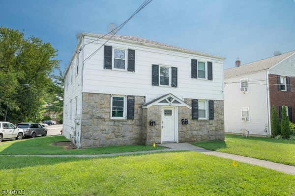 13 E 6TH ST APT 1, CLIFTON, NJ 07011 - Image 1