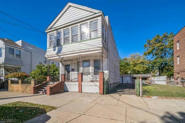 532 N 13TH ST, NEWARK, NJ 07107 - Image 1