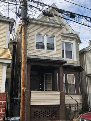 12 PENNINGTON ST # 2, PATERSON, NJ 07501 - Image 1