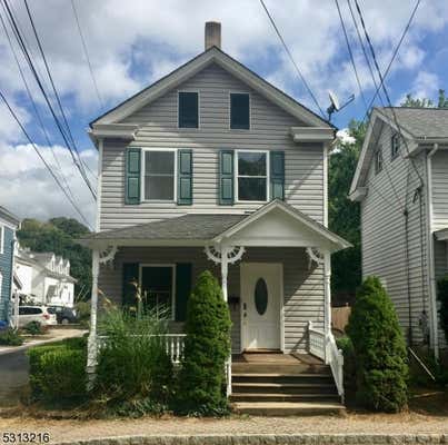 308 HARRISON ST, FRENCHTOWN, NJ 08825 - Image 1