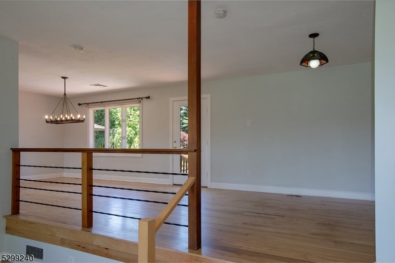 Lafayette Twp., New Jersey, 07848, United States, ,5 BathroomsBathrooms,Residential,Active,1702620