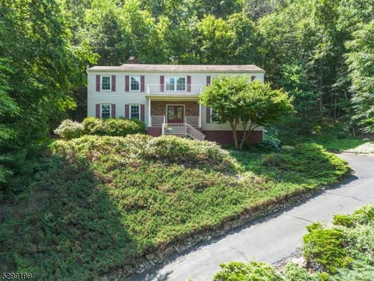 39 SPRINGHILL RD, RANDOLPH, NJ 07869 - Image 1