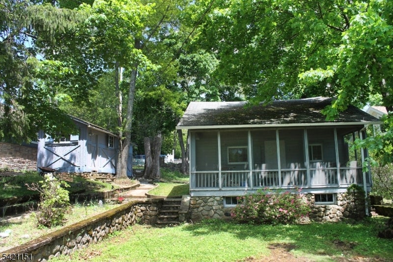 Jefferson Twp., New Jersey, 07849, United States, 3 Bedrooms Bedrooms, ,1 BathroomBathrooms,Residential,Active,2032929