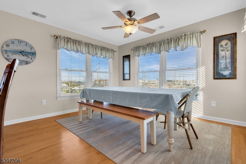 Ship Bottom Boro, New Jersey, 08008, United States, 5 Bedrooms Bedrooms, ,4 BathroomsBathrooms,Residential,Active,1996256