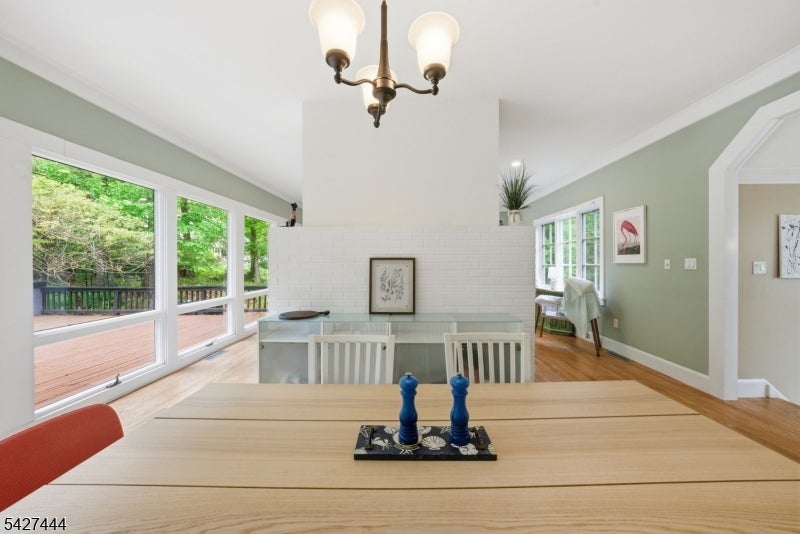 Boonton Twp., New Jersey, 07005, United States, 4 Bedrooms Bedrooms, ,3 BathroomsBathrooms,Residential,Active,2052013