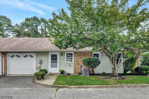 28A EDINBURGH LN, MANCHESTER, NJ 08759 - Image 1