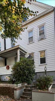 291 BURGESS PL, CLIFTON, NJ 07011 - Image 1