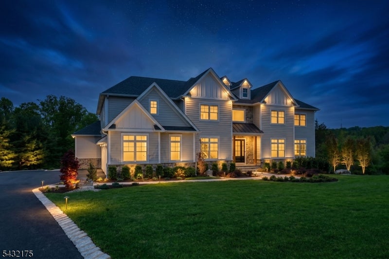 Warren Twp., New Jersey, 07059, United States, 6 Bedrooms Bedrooms, ,8 BathroomsBathrooms,Residential,Active,2052012