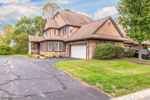 49 BRACKEN HILL RD, HAMBURG, NJ 07419 - Image 1