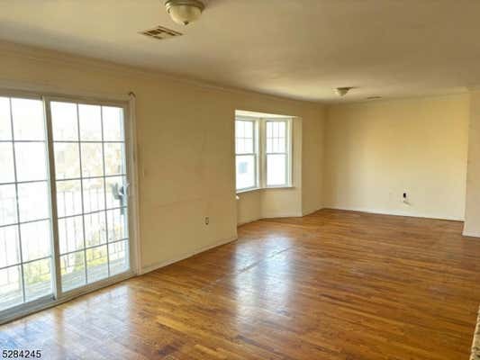 113 S GROVE ST UNIT 1E, EAST ORANGE CITY, NJ 07018, photo 5 of 28