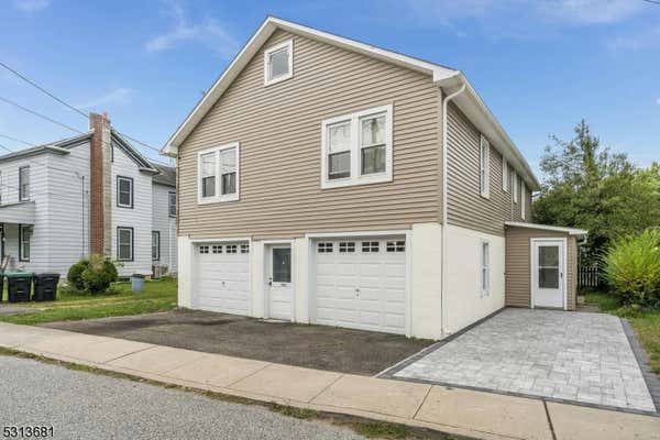 66 CARPENTER ST # 2, MILFORD, NJ 08848 - Image 1