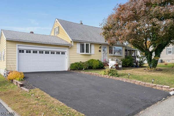 116 WOODLAWN RD, PHILLIPSBURG, NJ 08865 - Image 1