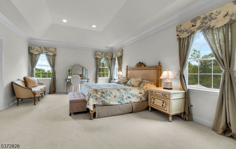 Mount Olive Twp., New Jersey, 07836, United States, 4 Bedrooms Bedrooms, ,6 BathroomsBathrooms,Residential,Active,1902935