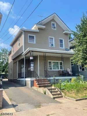 121 ELM ST, ELIZABETH, NJ 07208 - Image 1