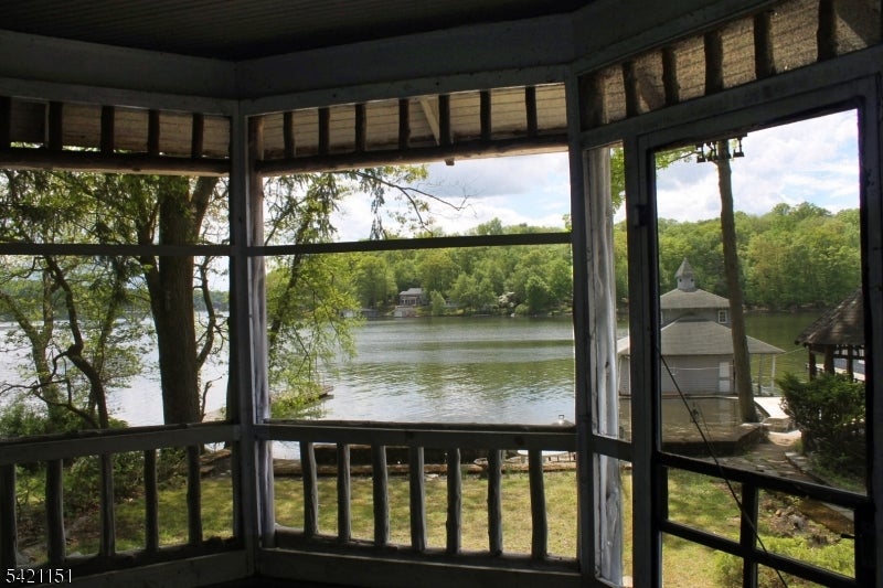 Jefferson Twp., New Jersey, 07849, United States, 3 Bedrooms Bedrooms, ,1 BathroomBathrooms,Residential,Active,2032929