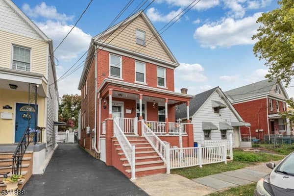 467 PENN ST, PERTH AMBOY, NJ 08861 - Image 1