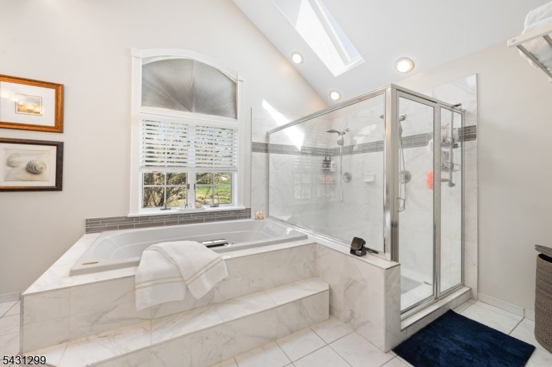 Montgomery Twp., New Jersey, 08502, United States, 5 Bedrooms Bedrooms, ,4 BathroomsBathrooms,Residential,Active,2045797