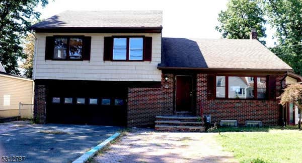 75 HASTINGS AVE, NUTLEY, NJ 07110 - Image 1