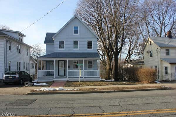 57 ALLEN ST, NETCONG, NJ 07857 - Image 1