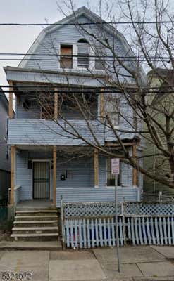 902 S 18TH ST, NEWARK, NJ 07108 - Image 1