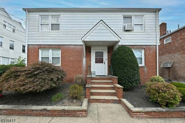 35 MANGOLD ST, HALEDON, NJ 07508 - Image 1