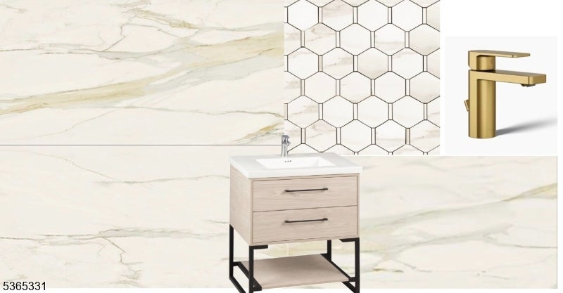 Chatham Twp., New Jersey, 07928, United States, 6 Bedrooms Bedrooms, ,7 BathroomsBathrooms,Residential,Active,1880315