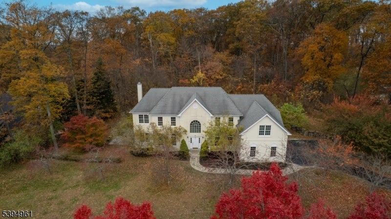 Mount Olive Twp., New Jersey, 07836, United States, 4 Bedrooms Bedrooms, ,4 BathroomsBathrooms,Residential,Active,1989757