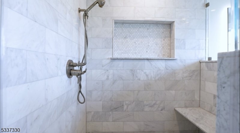 Hillsborough Twp., New Jersey, 08844, United States, 4 Bedrooms Bedrooms, ,4 BathroomsBathrooms,Residential,Active,1945519