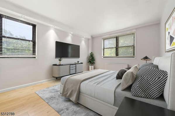 1225 KENNEDY BLVD APT 3F, BAYONNE, NJ 07002 - Image 1