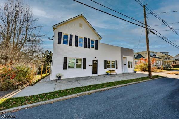 427 E CENTRAL AVE # 431B, PHILLIPSBURG, NJ 08865 - Image 1