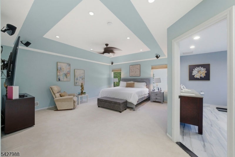 Monroe Twp., New Jersey, 08831, United States, 5 Bedrooms Bedrooms, ,4 BathroomsBathrooms,Residential,Active,2041399