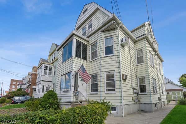 624 ELM ST APT 1, KEARNY, NJ 07032 - Image 1