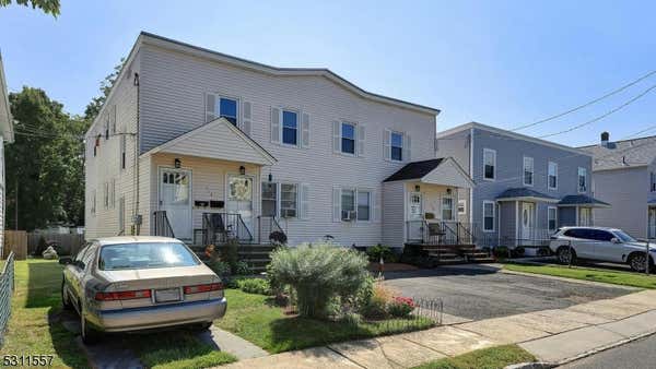 110 ANCHOR PL, GARWOOD, NJ 07027 - Image 1