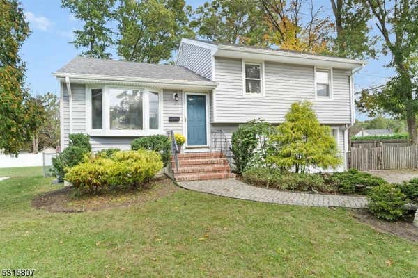 16 FLETCHER PL, MADISON, NJ 07940 - Image 1