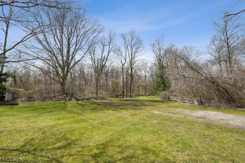 Chatham Twp., New Jersey, 07935, United States, 3 Bedrooms Bedrooms, ,1 BathroomBathrooms,Residential,Active,1894566