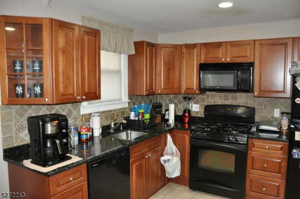 14-20 11TH ST, FAIR LAWN BORO, NJ 07410, photo 2 of 12