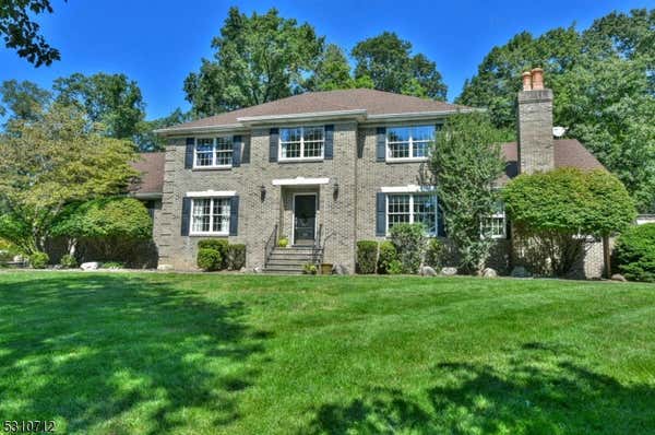 99 KOHOUT DR, MAHWAH, NJ 07430 - Image 1